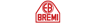 Spark Plug Wire Set - 1980-1983 BMW 320i - Bremi 953-06089814