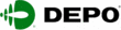 Left Tail Light Assembly - 2009-2012 Audi A4 Sedan - Depo 30062-06146004