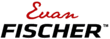 Evan Fischer logo