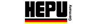 Water Pump - 2018-2023 Audi S5 3.0L V6 CWGD Volkswagen FI Turbocharged GAS - Hepu 143473-06432449
