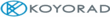 Radiator - 2009-2012 Acura RL 3.7L V6 - Koyorad 30017-06490939