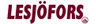 Rear Coil Spring - 2009-2016 Audi A4 B8 Sedan 2.0L 4-Cylinder Turbocharged - Lesjofors 30062-02979968