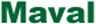 Steering Rack - 1988-1990 Acura Legend - Maval 5909-05945944
