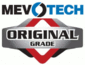 Front Lower Ball Joint - 2016-2022 Acura ILX - Mevotech 134060-03068421