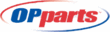 In-Line Fuel Filter - 2004-2009 Audi S4 - OPParts 17791-05808292