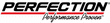 Clutch Kit - 1994-2001 Acura Integra 1.8L 4-Cylinder - Perfection 5899-06433688