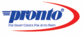 Automatic Transmission Filter Kit - 2007-2010 Audi Q7 - Pronto 18964-06124411