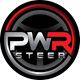 Power Steering Pump - 2003-2013 Acura MDX - PWR Steer 5919-06088891