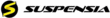 Front Right Lower Control Arm and Ball Joint Assembly - 2000-2006 Audi TT Quattro - Suspensia 7463-03043304