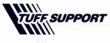 Hood Strut - 2008-2015 Audi TT Quattro - Tuff Support 26827-06134695
