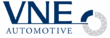Thermostat Housing - 2003-2010 Audi A8 Quattro 4.2L V8 GAS - VNE 7501-06215749