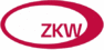 Right Headlight Assembly - 2009-2011 BMW 335i xDrive E90 Sedan - ZKW 30395-05866193