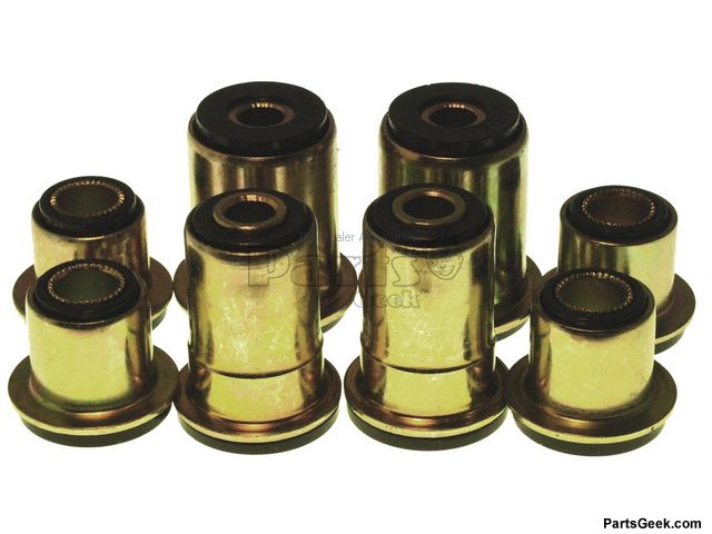 Buick Control Arm Bushing Enclave Rendezvous LeSabre Lucerne - 2017