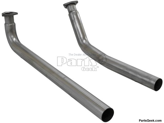 440i downpipe