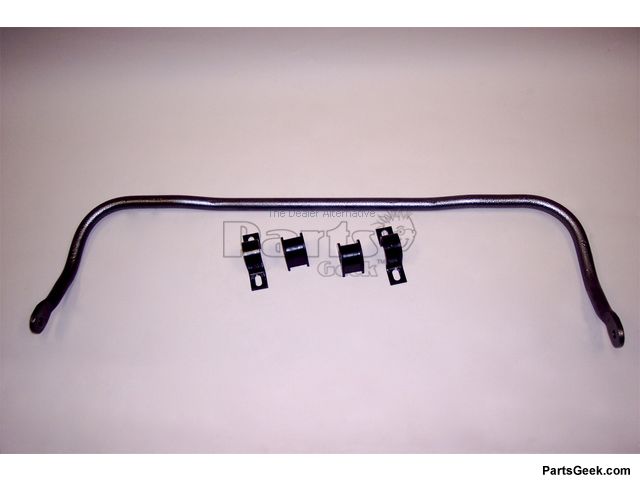 F-350 Super Duty Front Upper and Lower Ball Joints with Tie