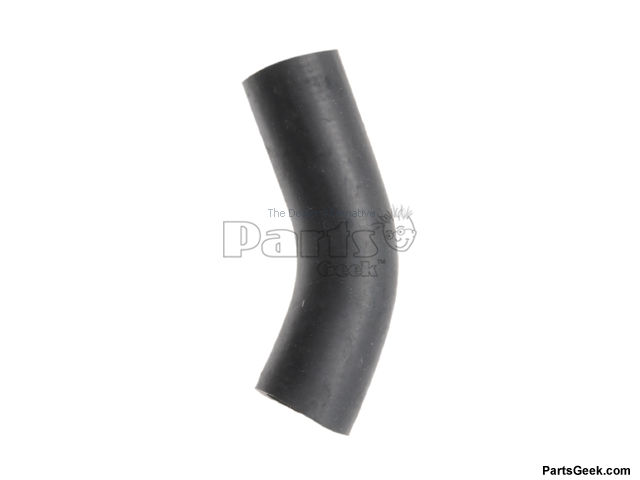94 1994 Jeep Grand Cherokee Bypass Hose - Cooling System - AC Delco