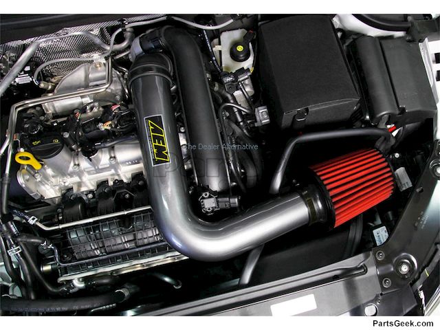 Jetta 5 двигатели