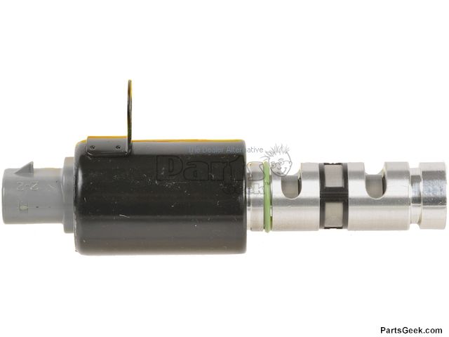 Kia Sedona Variable Timing Solenoid - VVT Solenoid - Replacement Dorman