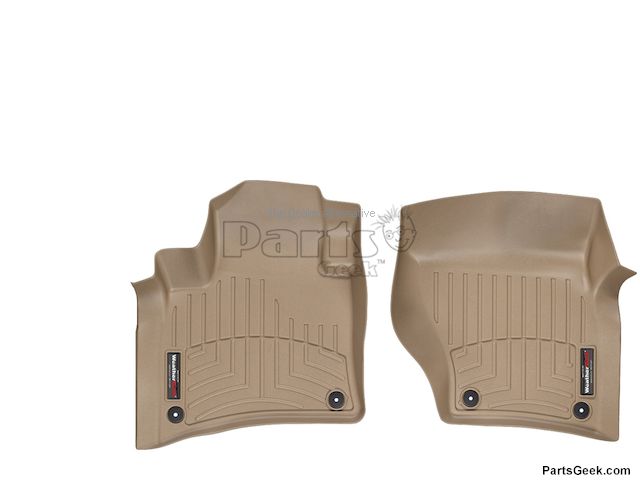 porsche cayenne weathertech floor mats