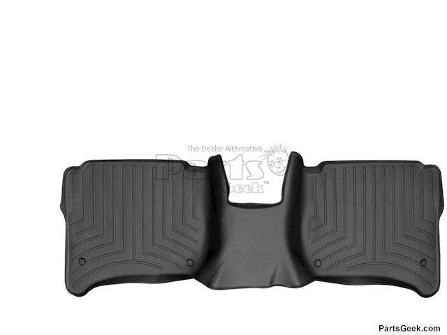porsche cayenne weathertech floor mats