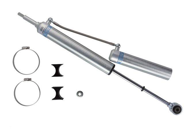 2012 toyota tundra rear shocks