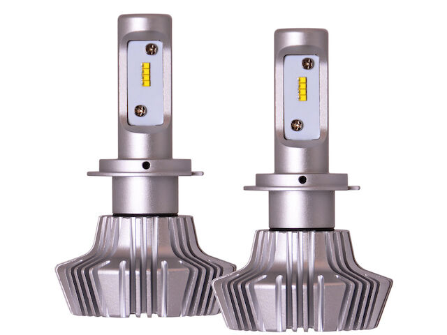 For 2005 2013 Subaru Legacy Headlight Bulb Low Beam Piaa 33967qc 2012 2006 2007 Ebay