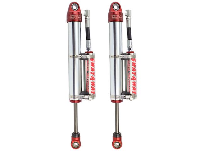 2013 f150 shocks