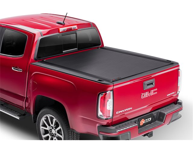For 1988 2000 Chevrolet C3500 Tonneau Cover Bak 39695qc 1989 1990 1991 1992 1993 Ebay