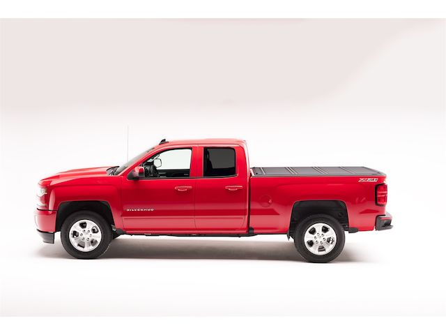 For 1988 1999 Chevrolet C1500 Tonneau Cover Bak 91642px 1989 1990 1991 1992 1993 Ebay