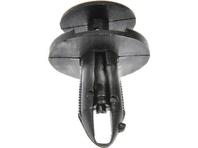 Headlight Instrument Panel Dimmer Dome Lamp Switch Gray - View #6