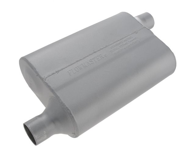 1995 Honda Accord EX 2.2L Stainless Steel Resonator Muffler Exhaust System Kit