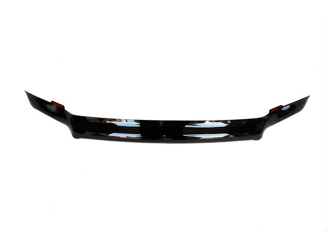 Hood Bug Deflector Manufacturer at Tyler Curr blog Hood Bug Deflector Manufacturer at Tyler Curr blog