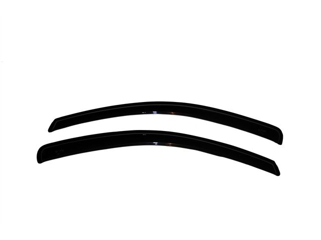 Front middle bumper grille Ford Transit 2006-2013