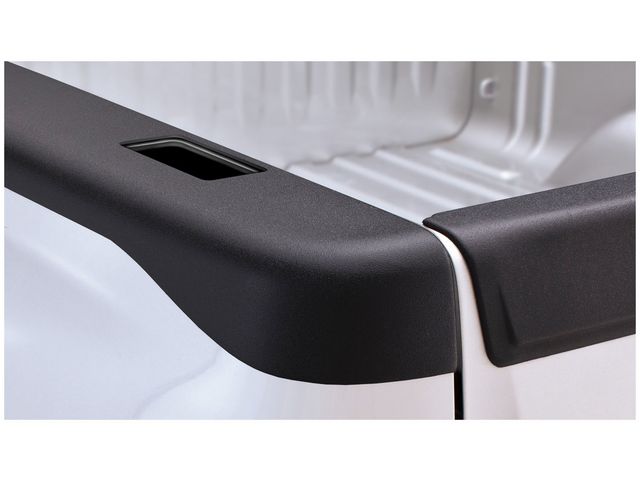 Front Bumper Trim Filler For 2015-2019 Chevrolet Silverado 2500 Hd 3500 Front Bumper Trim Filler For 2015-2019 Chevrolet Silverado 2500 Hd 3500