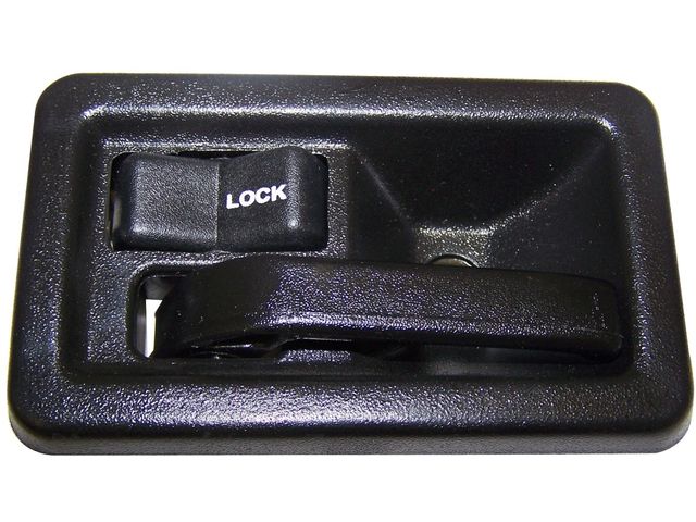 Sell Clutch Starter Safety Switch Standard NS-267 Fits 97-06 Jeep Wrangler In Azusa, California - Foto 7