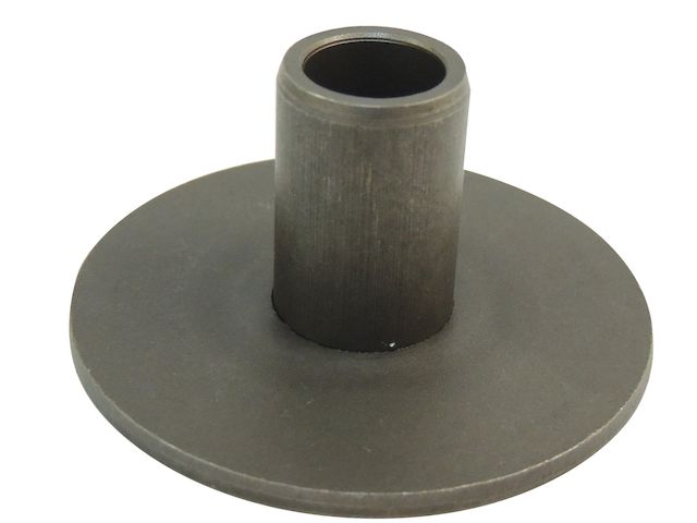 1981-1985 Jeep Scrambler Grille Spacer - Crown Automotive J0971669