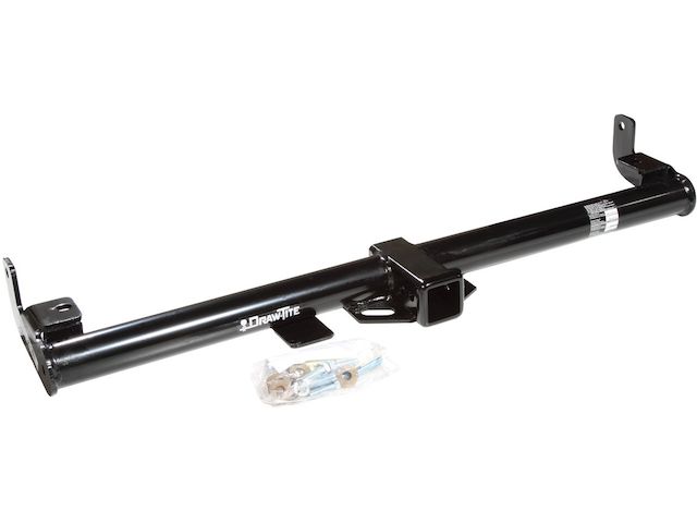 Rampage 89735 Replacement Door Skins For Jeep - Soft Upper Door Assemblies - View #2