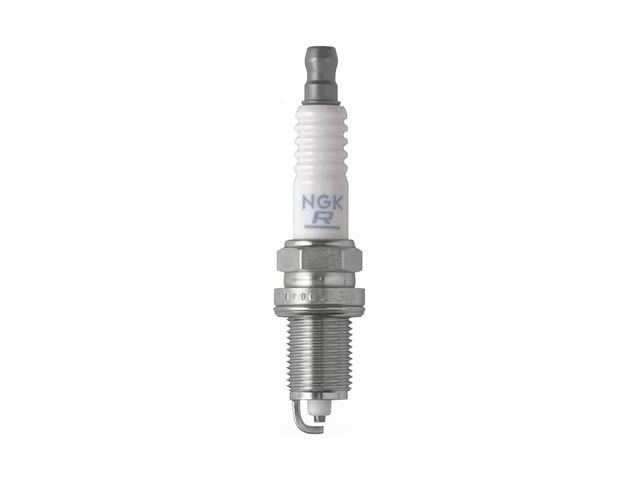 8-Pack Iridium & Platinum Spark Plugs For 2008-2013 Jeep Grand Cherokee, Dodge Ram 1500, Chrysler 4.7L/5.7L V8