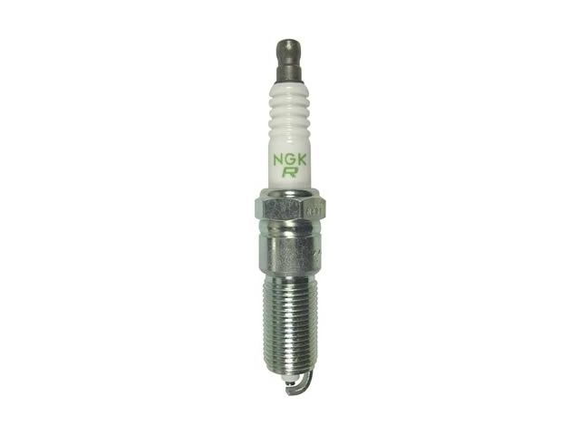 thumbnail interactive-video image 1 of 6x NGK V-Power Spark Plugs – Fits 2001-2010 Dodge Grand Caravan 3.3L & 3.8L (Part #4306) 1 of 3