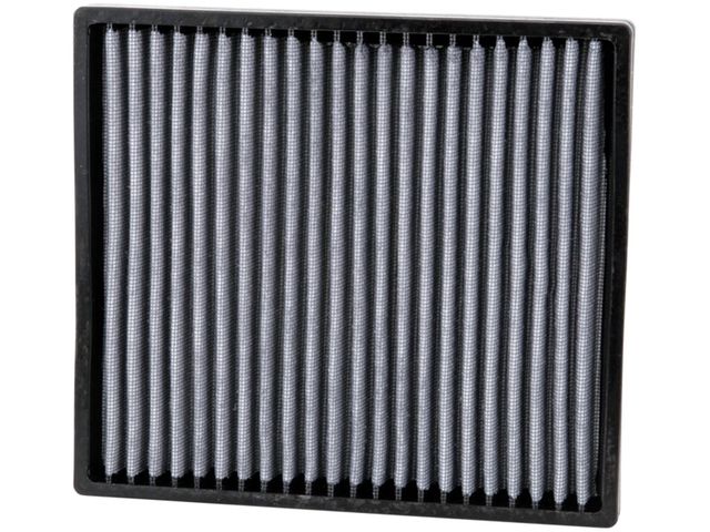 Aircon filter hyundai