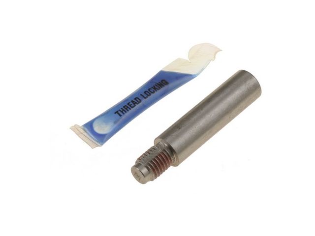 Buy DORMAN HW5083 Rear Brake Caliper Bolt/Pin-Brake Caliper Bolt in