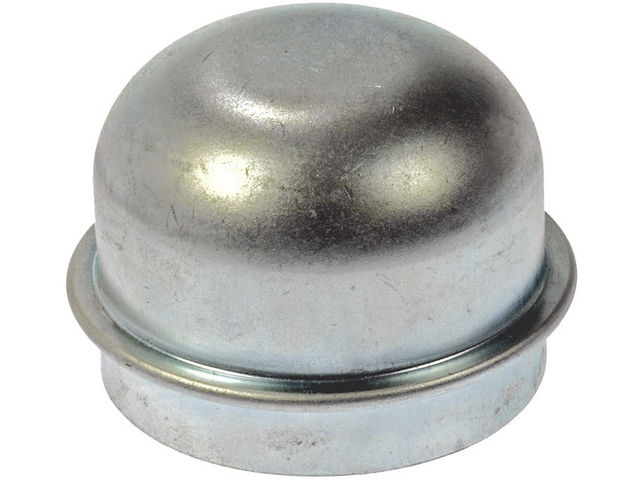 thumbnail image 2 of Ram Head Valve Caps Set Of 4 - Chrome Steel Tire Dust Caps For Dodge, Cars, Pickups - WCE&B 2 of 3