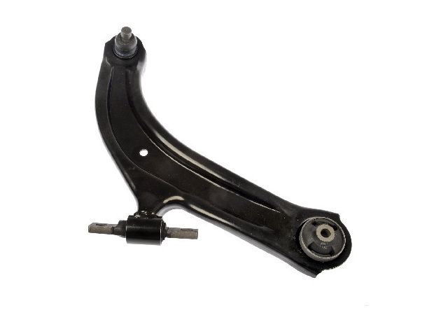 thumbnail interactive-video image 1 of Front Right CV Half Shaft Axle For 2007-2012 Nissan Sentra SE-R Auto CVT 1 of 3