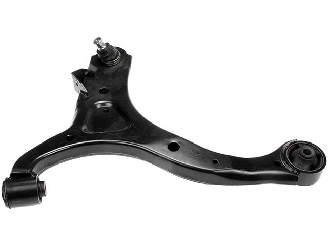 CV Axle Boot Kit - Direct Fit Replacement For 2007-2009 & 2013-2016 Hyundai Santa Fe