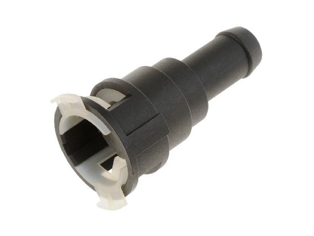 Engine Heater Hose Assembly - Dorman (626-517