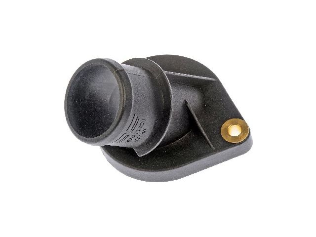 Dorman 626-229 Heater Hose Assembly | Autoplicity - View #5