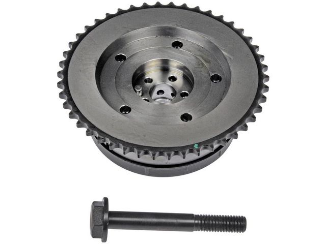 Dorman 918-777 Camshaft Phaser Variable Valve Timing Sprocket 4.55 - View #10