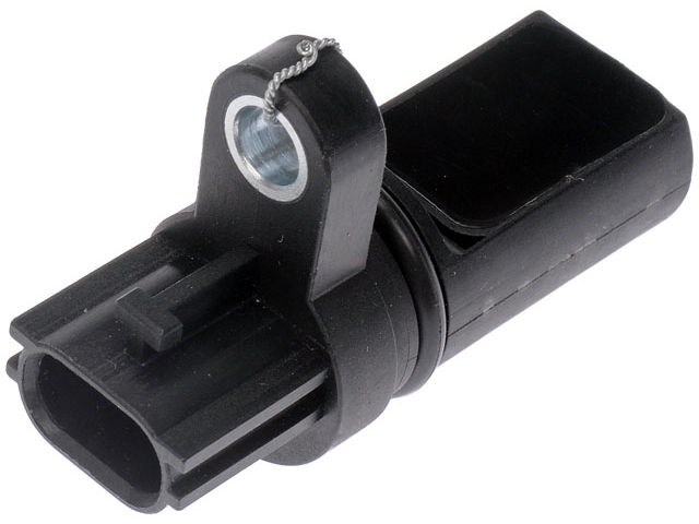 2003-2005 Infiniti G35 Crank Position Sensor - Dorman 917-707