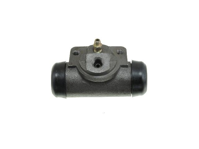 Pièce Auto Neuve Non Remanufacturée Dorman M49212 New Brake Master Cylinder Dorman Maître-cylindre De Frein M49212 Pour