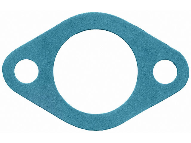 1991-2000 Chevrolet C2500 Water Pump Gasket - Felpro 30060